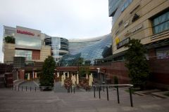 Zlote_Tarasy1